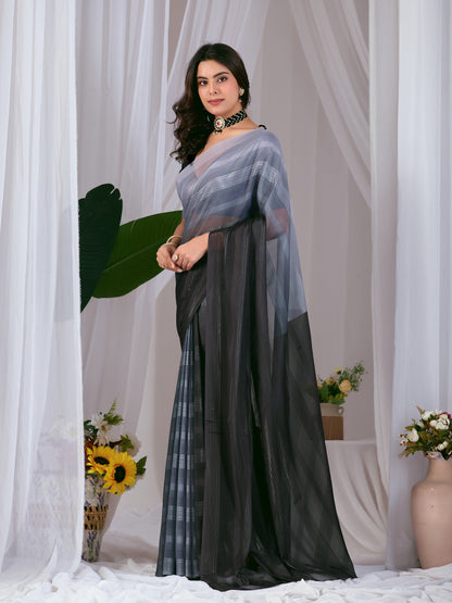 Catalog Designer Saree.