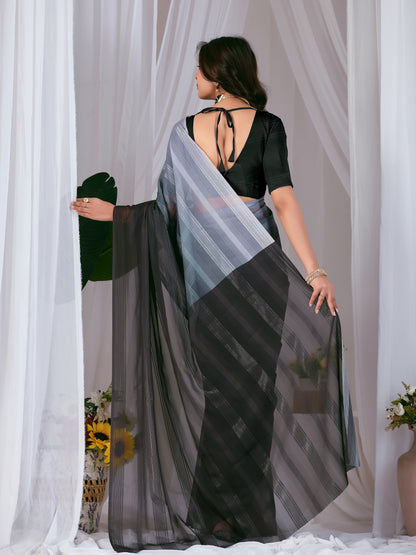 Catalog Designer Saree.