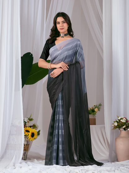 Catalog Designer Saree.