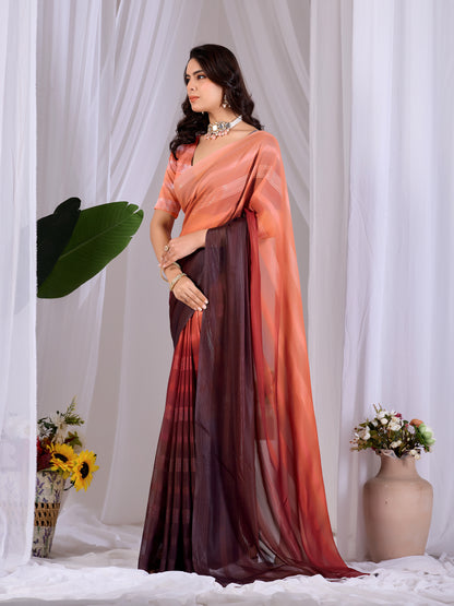 Catalog Designer Saree.