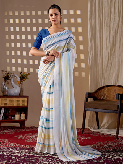 Catalog Designer Saree.