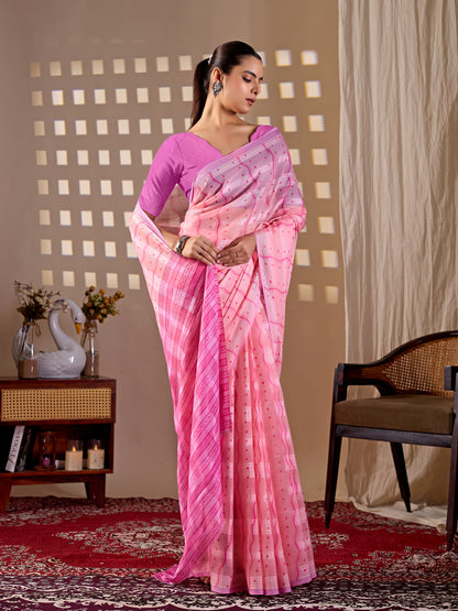Catalog Designer Saree.