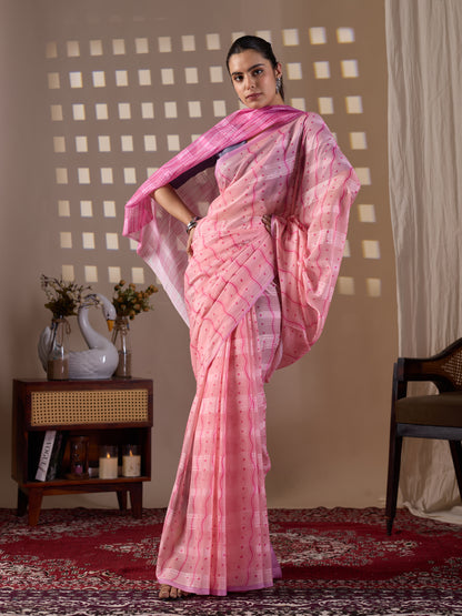 Catalog Designer Saree.