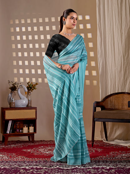 Catalog Designer Saree.