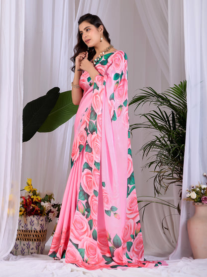 Catalog Designer Saree.