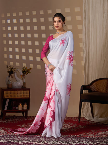 Catalog Designer Saree.
