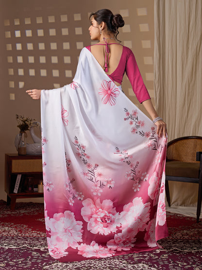 Catalog Designer Saree.