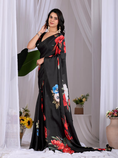 Catalog Designer Saree.