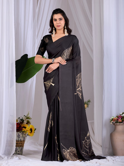 Catalog Designer Saree.