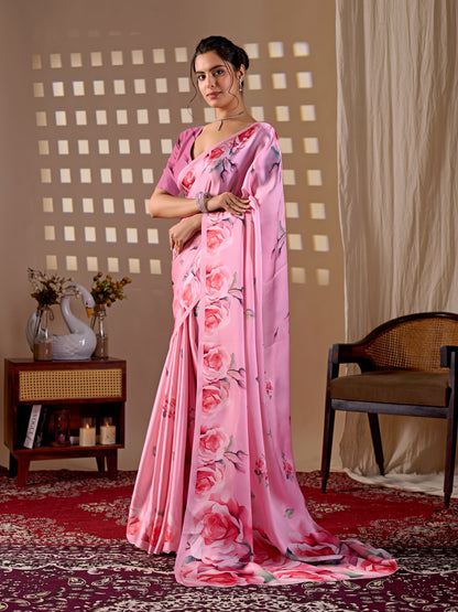 Catalog Designer Saree.