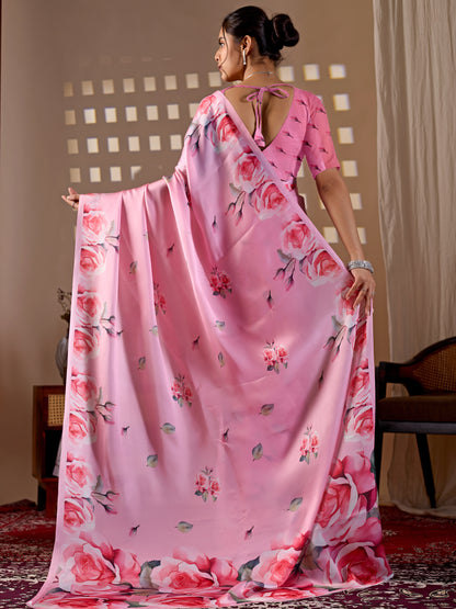 Catalog Designer Saree.