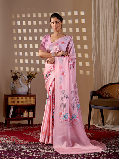 Catalog Designer Saree.
