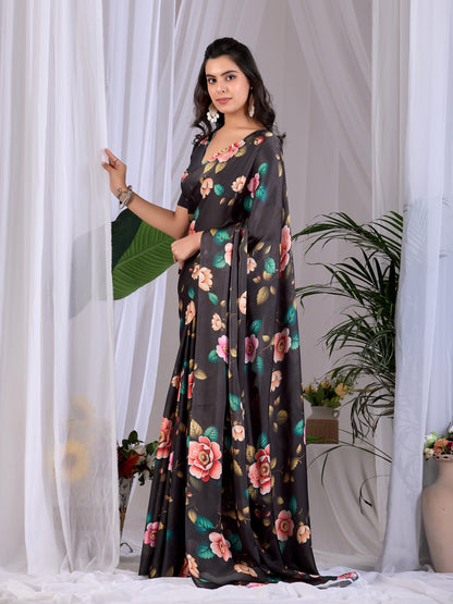 Catalog Designer Saree.
