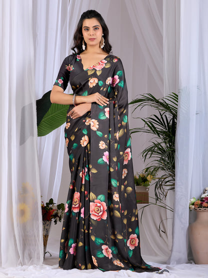 Catalog Designer Saree.