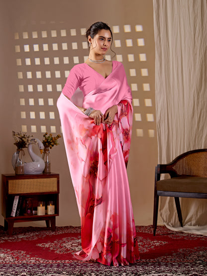Catalog Designer Saree.
