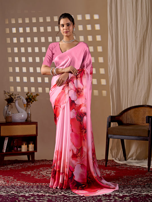 Catalog Designer Saree.