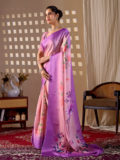 Catalog Designer Saree.