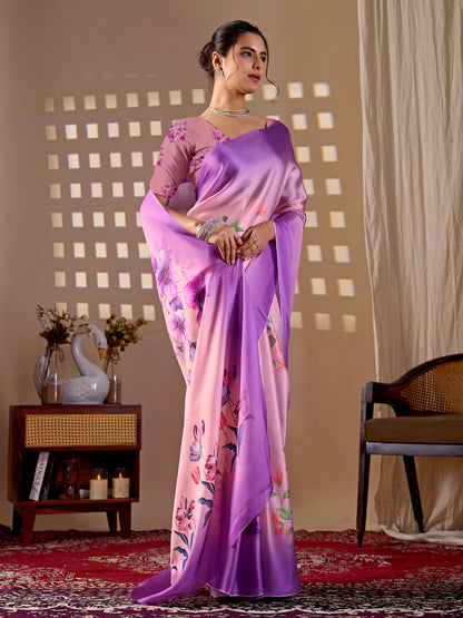 Catalog Designer Saree.