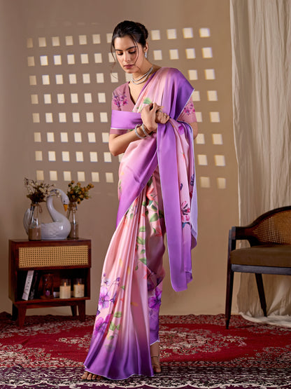 Catalog Designer Saree.