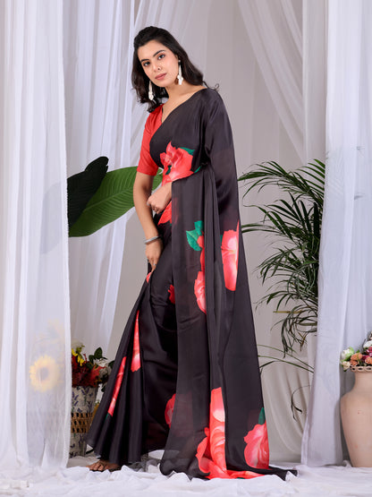 Catalog Designer Saree.