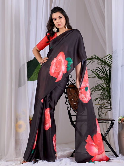 Catalog Designer Saree.