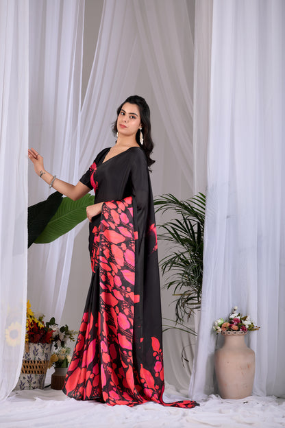 Catalog Designer Saree.