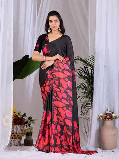 Catalog Designer Saree.