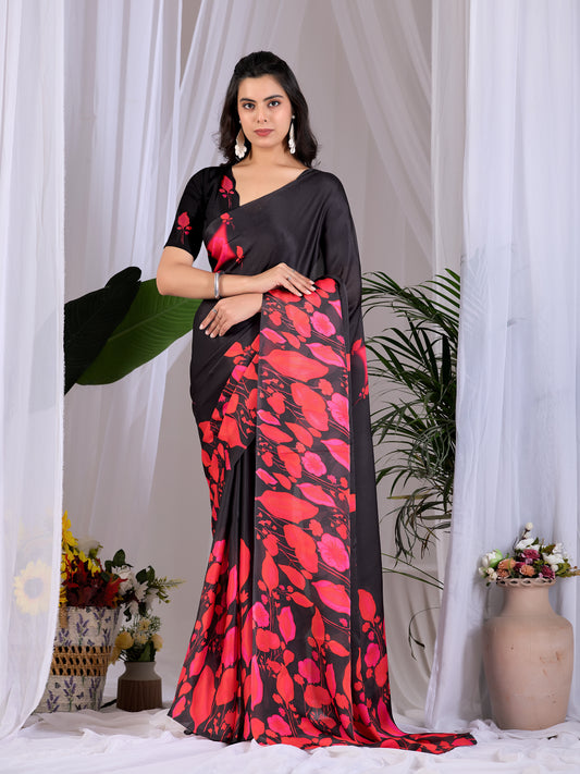 Catalog Designer Saree.