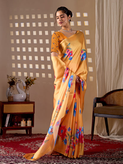 Catalog Designer Saree.