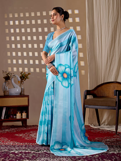 Catalog Designer Saree.