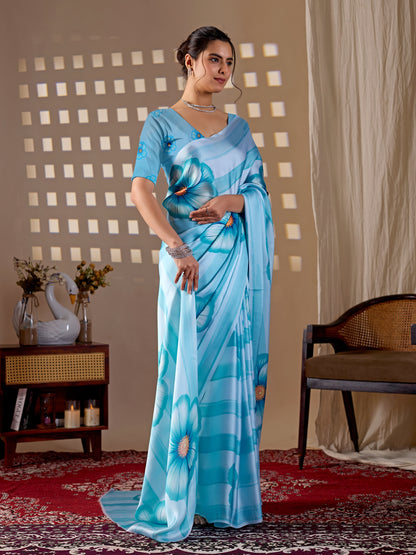 Catalog Designer Saree.