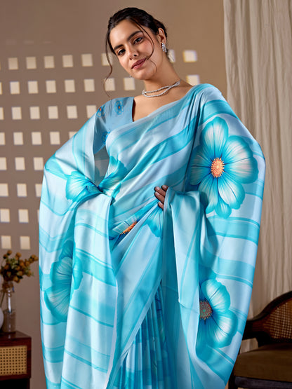 Catalog Designer Saree.
