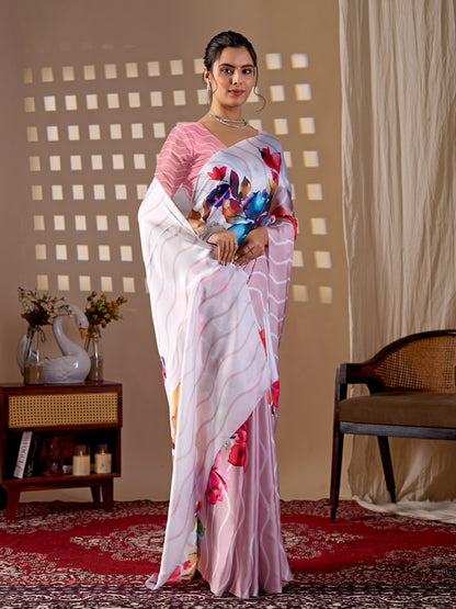 Catalog Designer Saree.