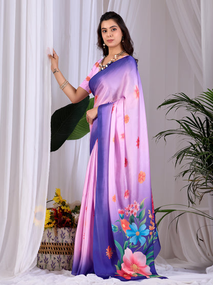 Catalog Designer Saree.