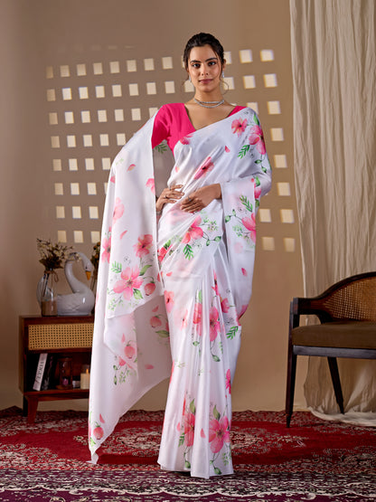 Catalog Designer Saree.