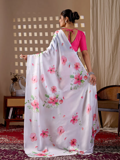 Catalog Designer Saree.