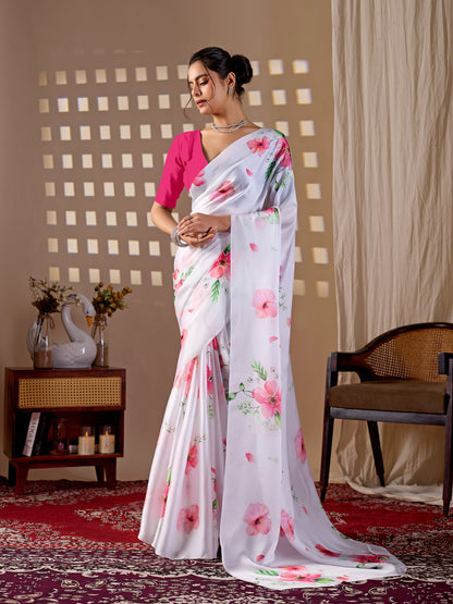 Catalog Designer Saree.