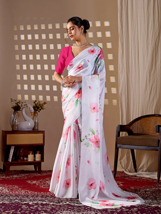 Catalog Designer Saree.