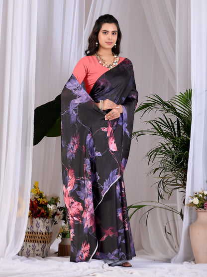 Catalog Designer Saree.
