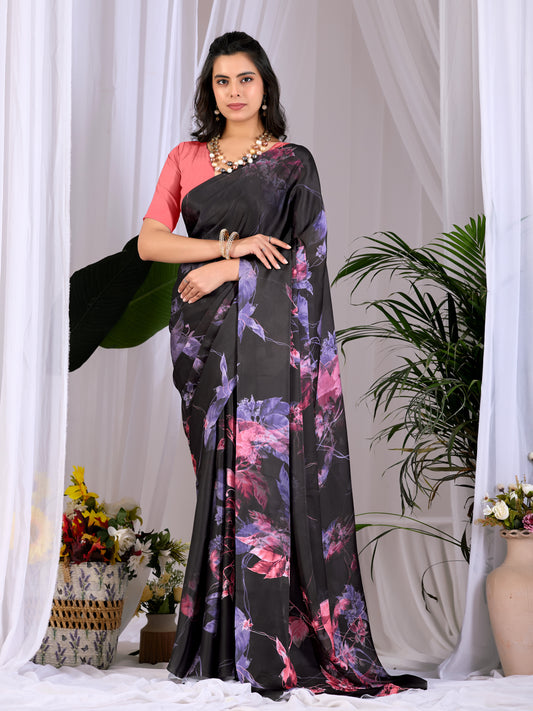 Catalog Designer Saree.