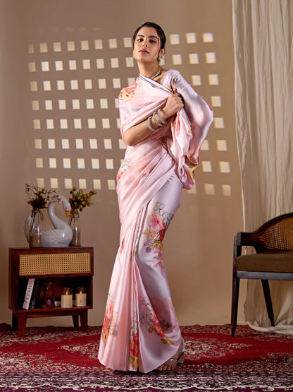 Catalog Designer Saree.