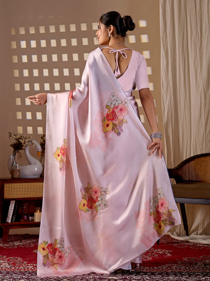Catalog Designer Saree.