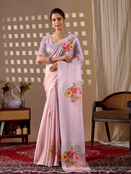 Catalog Designer Saree.