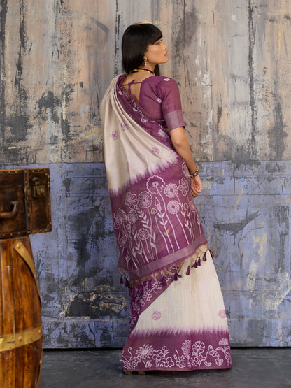 Catalog Designer Saree.