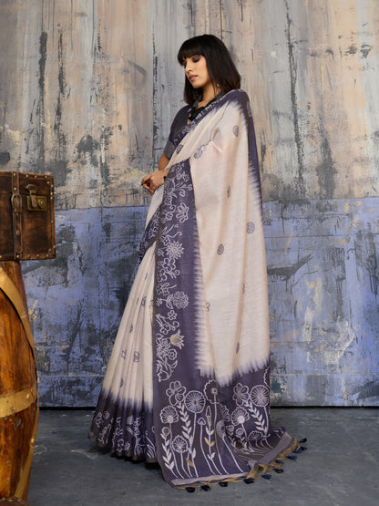 Catalog Designer Saree.
