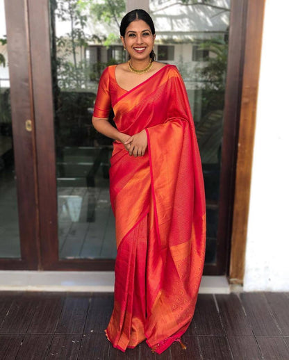 Catalogue Designer Silk Saree