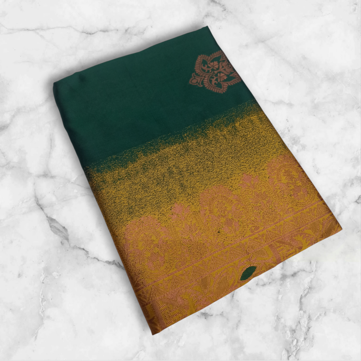 Catalogue Designer Silk Saree