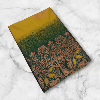 Catalogue Designer Silk Saree