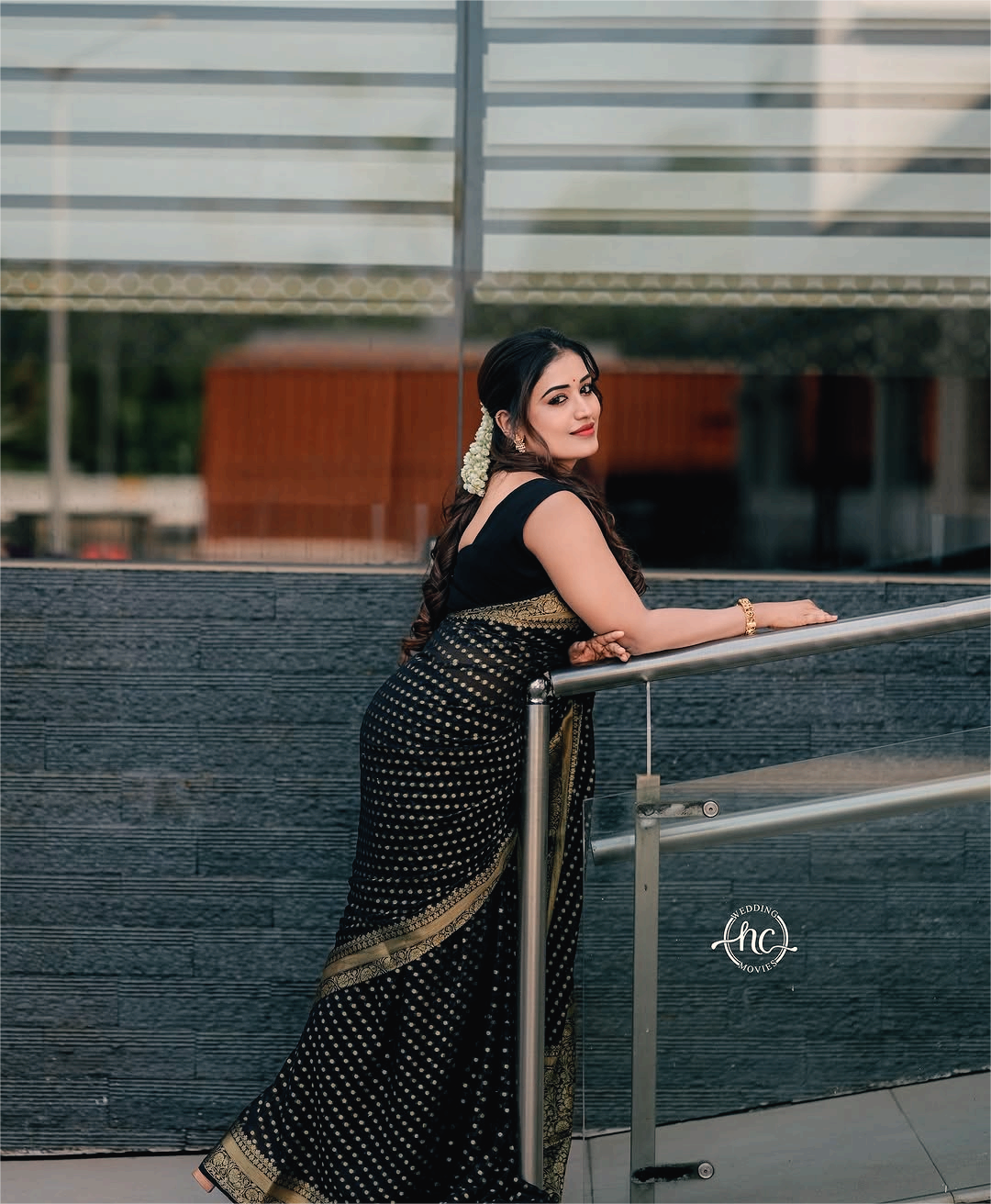 Catalogue Designer Silk Saree