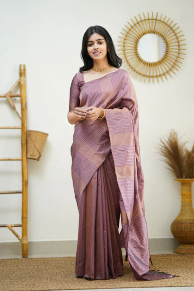 Catalogue Designer Silk Saree